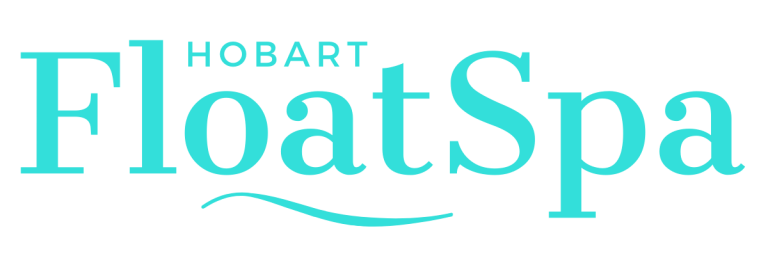 Hobart Float Welllness Spa & Massage