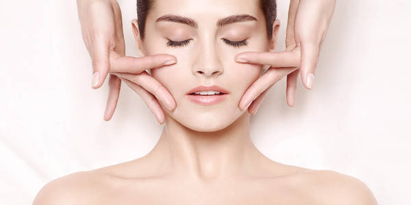 Payot  60 Minute 'Hydration Me' Facial $120