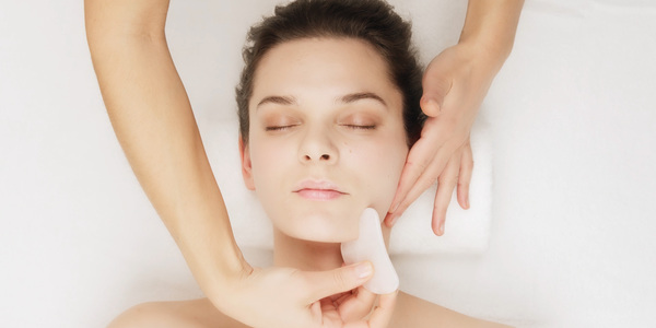 Payot 30 Minute 'Hydration Me' Facial $70